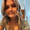 jennabean1102